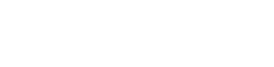 The Telepathy Tapes